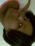 Tshilid...