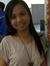 Joy Munar
