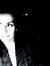 Dima