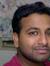 Sharath...