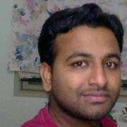 Sharath Kumar