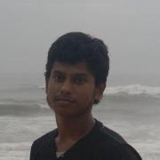 Deepak Kanraj