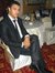 Mohamed...