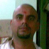 Ashish Tripathi