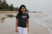Soe Htun
