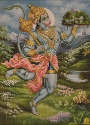 Prabin Pradeep