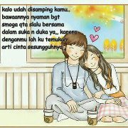 Febry Lestary