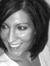Kimberly Stelzer