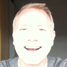 Michael Barley-Abbott