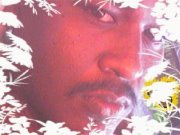 حسن الخليفة العطبراوى