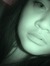 Rona Rieza