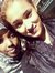 Asiya M...