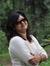 Neeru T...