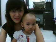 MÄrîña Fráñsïsca