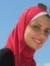 Menna S...