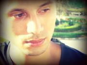 Mohammed Rifai
