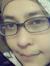 Rahilla...