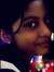 Arpita ...