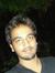 Jishnu ...