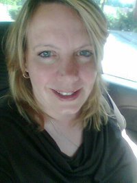 Nancy Roberts