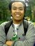 Fahrul ...