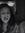 Grayce Aboujaoude