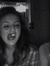 Grayce ...