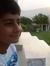 Muhamma...