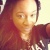 Renee Forde