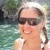 Becky Mccarver