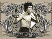 Nguyễn Văn hoạch