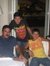 Ghassan...