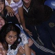 Vicky Ramirez-chynoweth