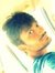 Jinal P...