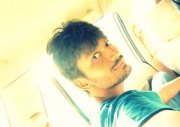 Jinal Patel