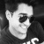 Muhammad Ahmed