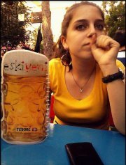 Aslı