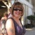 Trish Stevenson bowman