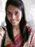Shobana...