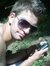 Aldin H...