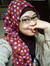 Suci N ...