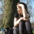 Lydia Farmer