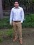 Shobhit...