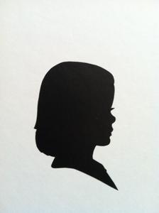Elisabeth Watson