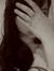 Adenis ...