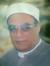 حسام اب...