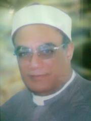 حسام ابراهيم