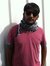 Wakeel ...