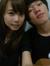 Sanny Tan