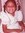 Tricia
